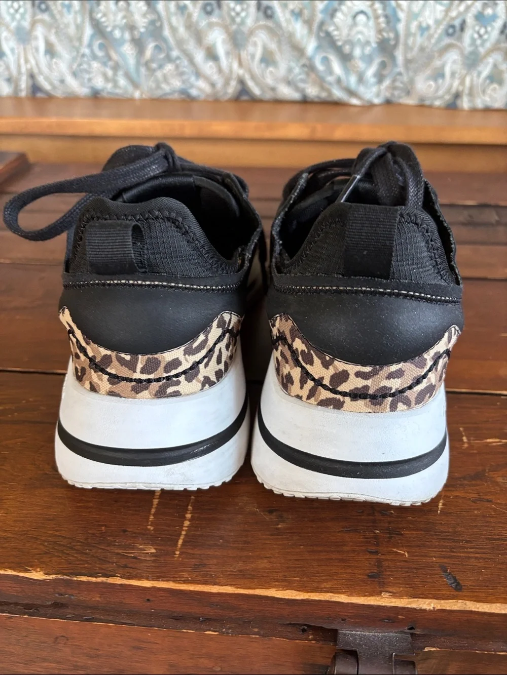 adidas euc fun